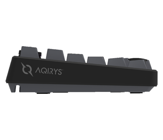 AQIRYS ADARA MINI black/grey - 1534030 - zdjęcie 9